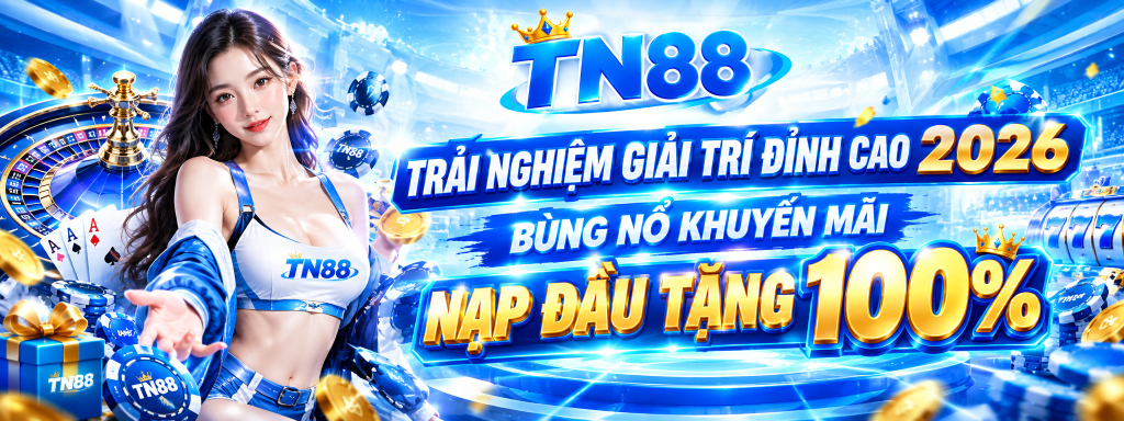 tn88